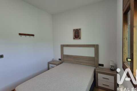 Сasa en venta en El Montmell, Tarragona, España 5 dormitorios, 120 m2 No. 173174 - foto 23