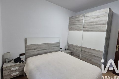 Сasa en venta en El Montmell, Tarragona, España 5 dormitorios, 120 m2 No. 173174 - foto 16