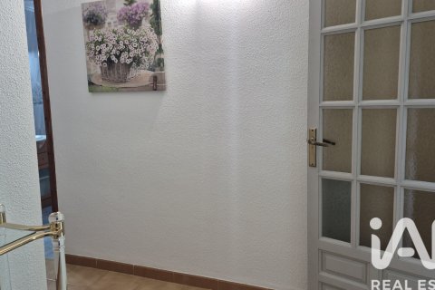 Сasa en venta en El Montmell, Tarragona, España 5 dormitorios, 120 m2 No. 173174 - foto 14