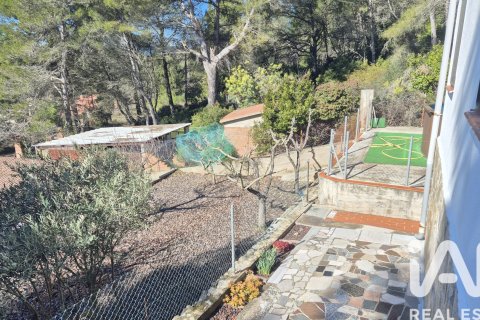 Сasa en venta en El Montmell, Tarragona, España 5 dormitorios, 120 m2 No. 173174 - foto 28