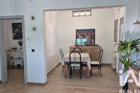 Сasa en venta en El Montmell, Tarragona, España 5 dormitorios, 120 m2 No. 173174 - foto 9