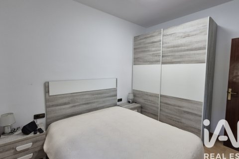 Сasa en venta en El Montmell, Tarragona, España 5 dormitorios, 120 m2 No. 173174 - foto 17