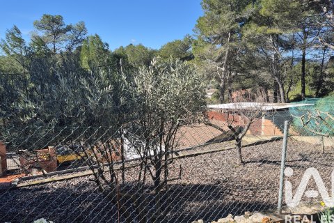 Сasa en venta en El Montmell, Tarragona, España 5 dormitorios, 120 m2 No. 173174 - foto 30