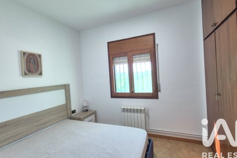 Сasa en venta en El Montmell, Tarragona, España 5 dormitorios, 120 m2 No. 173174 - foto 21