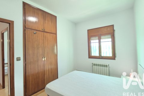 Сasa en venta en El Montmell, Tarragona, España 5 dormitorios, 120 m2 No. 173174 - foto 20