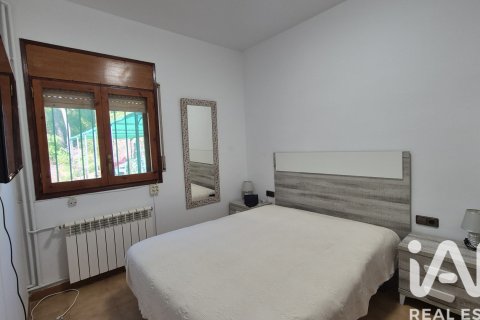 Сasa en venta en El Montmell, Tarragona, España 5 dormitorios, 120 m2 No. 173174 - foto 15
