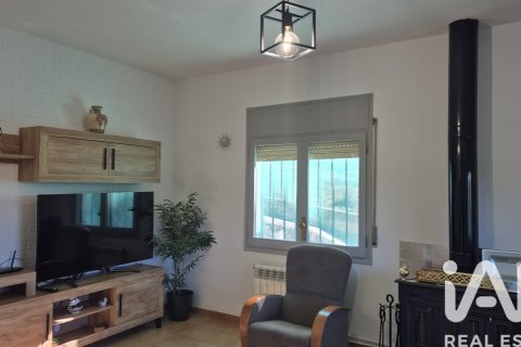Сasa en venta en El Montmell, Tarragona, España 5 dormitorios, 120 m2 No. 173174 - foto 4