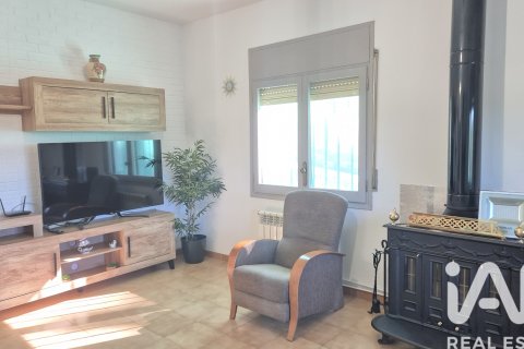 Сasa en venta en El Montmell, Tarragona, España 5 dormitorios, 120 m2 No. 173174 - foto 8