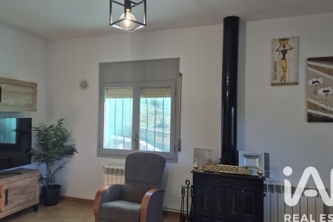 Сasa en venta en El Montmell, Tarragona, España 5 dormitorios, 120 m2 No. 173174 - foto 7