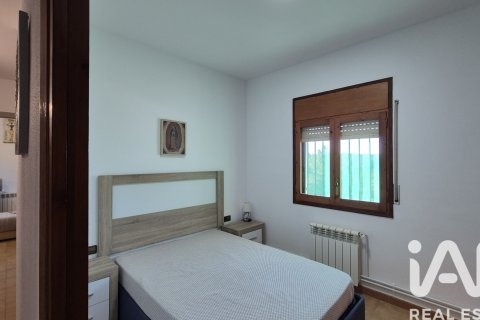 Сasa en venta en El Montmell, Tarragona, España 5 dormitorios, 120 m2 No. 173174 - foto 22