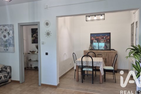 Сasa en venta en El Montmell, Tarragona, España 5 dormitorios, 120 m2 No. 173174 - foto 2