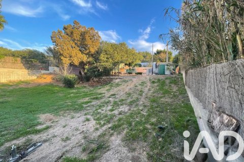 Działka w Ibiza town, Ibiza, Hiszpania 612 mkw. nr 173173 – zdjęcie 7