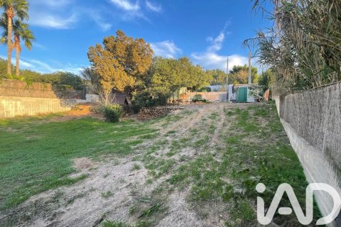 Działka w Ibiza town, Ibiza, Hiszpania 612 mkw. nr 173173 – zdjęcie 5