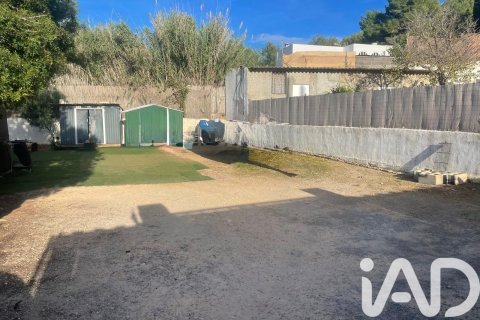 Działka w Ibiza town, Ibiza, Hiszpania 612 mkw. nr 173173 – zdjęcie 2