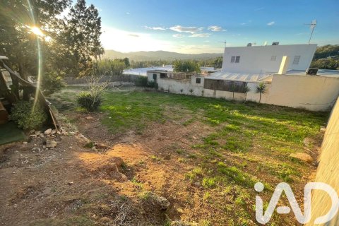 Działka w Ibiza town, Ibiza, Hiszpania 612 mkw. nr 173173 – zdjęcie 6