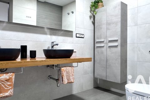 Māja pārdošanā Corbera, Valencia, Spānijā 3 istabas, 189 m2 Nr. 152810 - attēls 23