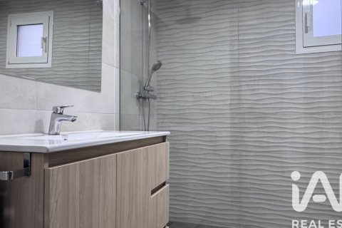 Māja pārdošanā Corbera, Valencia, Spānijā 3 istabas, 189 m2 Nr. 152810 - attēls 16