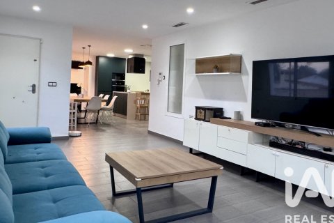 Māja pārdošanā Corbera, Valencia, Spānijā 3 istabas, 189 m2 Nr. 152810 - attēls 3