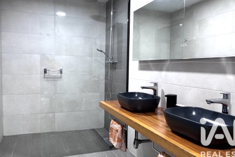 Māja pārdošanā Corbera, Valencia, Spānijā 3 istabas, 189 m2 Nr. 152810 - attēls 22