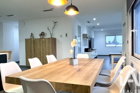 Māja pārdošanā Corbera, Valencia, Spānijā 3 istabas, 189 m2 Nr. 152810 - attēls 6