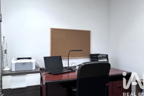 Māja pārdošanā Corbera, Valencia, Spānijā 3 istabas, 189 m2 Nr. 152810 - attēls 17