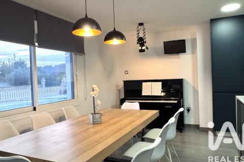 Māja pārdošanā Corbera, Valencia, Spānijā 3 istabas, 189 m2 Nr. 152810 - attēls 7