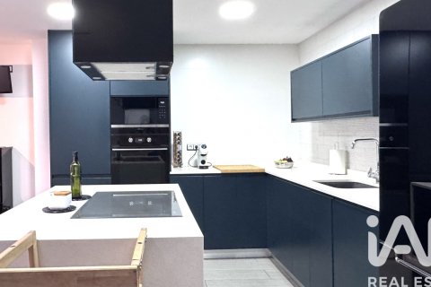 Māja pārdošanā Corbera, Valencia, Spānijā 3 istabas, 189 m2 Nr. 152810 - attēls 12