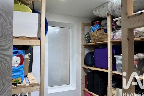 Māja pārdošanā Corbera, Valencia, Spānijā 3 istabas, 189 m2 Nr. 152810 - attēls 13