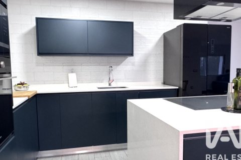 Māja pārdošanā Corbera, Valencia, Spānijā 3 istabas, 189 m2 Nr. 152810 - attēls 10