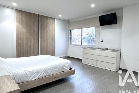 Māja pārdošanā Corbera, Valencia, Spānijā 3 istabas, 189 m2 Nr. 152810 - attēls 21