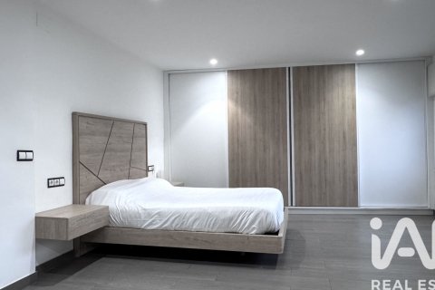 Māja pārdošanā Corbera, Valencia, Spānijā 3 istabas, 189 m2 Nr. 152810 - attēls 20