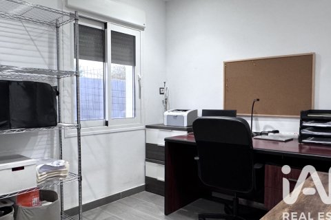 Māja pārdošanā Corbera, Valencia, Spānijā 3 istabas, 189 m2 Nr. 152810 - attēls 18