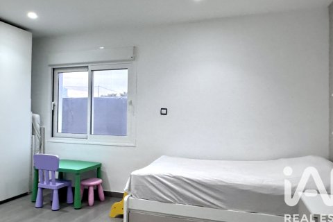 Māja pārdošanā Corbera, Valencia, Spānijā 3 istabas, 189 m2 Nr. 152810 - attēls 14