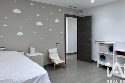 Māja pārdošanā Corbera, Valencia, Spānijā 3 istabas, 189 m2 Nr. 152810 - attēls 15