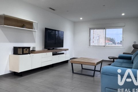 Māja pārdošanā Corbera, Valencia, Spānijā 3 istabas, 189 m2 Nr. 152810 - attēls 2