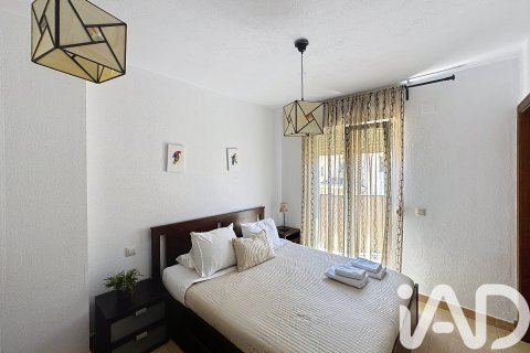 Townhouse for sale in Tarifa, Cadiz, Spain 4 bedrooms, 191 sq.m. No. 152808 - photo 18