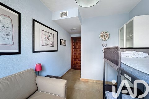 Townhouse for sale in Tarifa, Cadiz, Spain 4 bedrooms, 191 sq.m. No. 152808 - photo 26