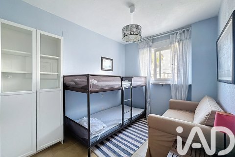 Townhouse for sale in Tarifa, Cadiz, Spain 4 bedrooms, 191 sq.m. No. 152808 - photo 25