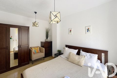 Townhouse for sale in Tarifa, Cadiz, Spain 4 bedrooms, 191 sq.m. No. 152808 - photo 19