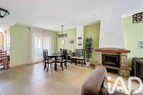 Townhouse for sale in Tarifa, Cadiz, Spain 4 bedrooms, 191 sq.m. No. 152808 - photo 12