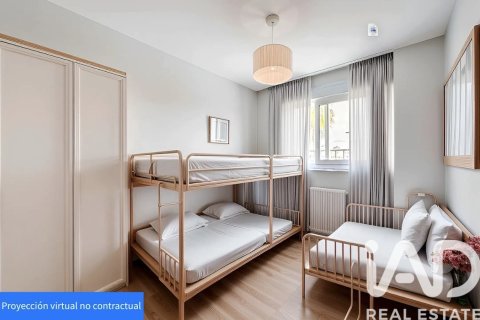 Townhouse for sale in Tarifa, Cadiz, Spain 4 bedrooms, 191 sq.m. No. 152808 - photo 27