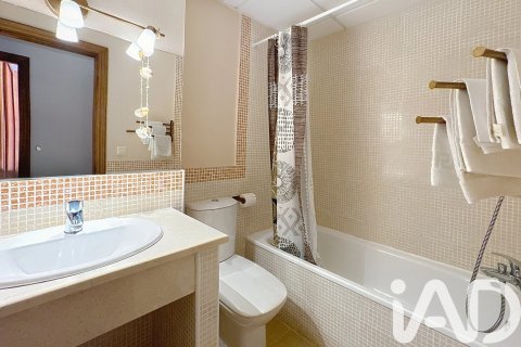 Townhouse for sale in Tarifa, Cadiz, Spain 4 bedrooms, 191 sq.m. No. 152808 - photo 24