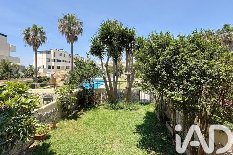 Townhouse for sale in Tarifa, Cadiz, Spain 4 bedrooms, 191 sq.m. No. 152808 - photo 2