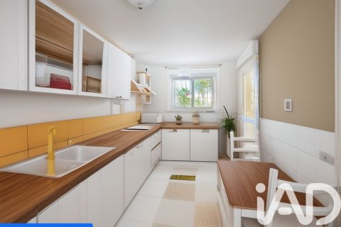 Townhouse for sale in Tarifa, Cadiz, Spain 4 bedrooms, 191 sq.m. No. 152808 - photo 9