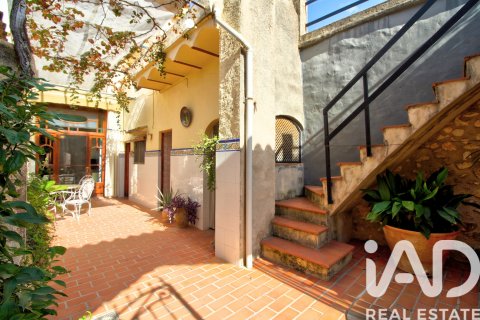 Huvila myytävänä Valencia, Espanja, 5 makuuhuonetta, 227 m2 No. 152812 - kuva 23