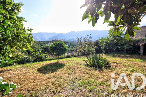 Huvila myytävänä Valencia, Espanja, 5 makuuhuonetta, 227 m2 No. 152812 - kuva 22