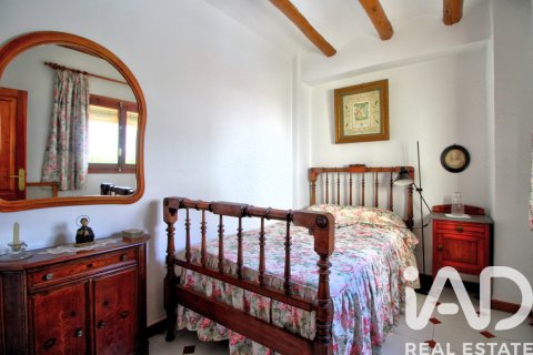Huvila myytävänä Valencia, Espanja, 5 makuuhuonetta, 227 m2 No. 152812 - kuva 26