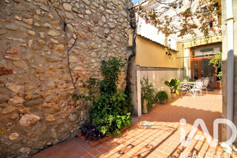 Huvila myytävänä Valencia, Espanja, 5 makuuhuonetta, 227 m2 No. 152812 - kuva 18