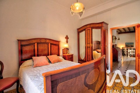 Huvila myytävänä Valencia, Espanja, 5 makuuhuonetta, 227 m2 No. 152812 - kuva 30