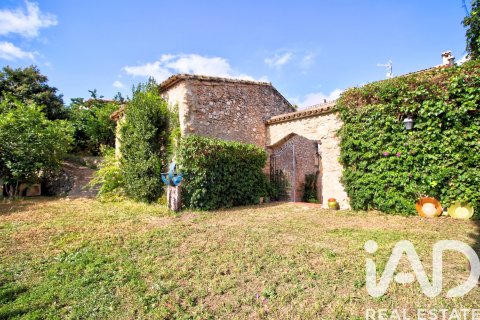 Huvila myytävänä Valencia, Espanja, 5 makuuhuonetta, 227 m2 No. 152812 - kuva 20